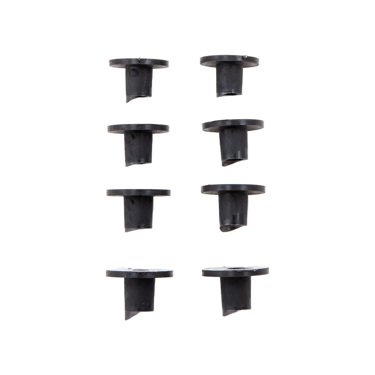 Rlik60  -  Hardware Kit For Trail Fx Tailgate Liners 1