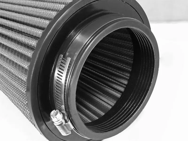 Afe Magnumflow Air Filters Iaf Pds A/F Pds 4F X 6B X 4T X 7H 2