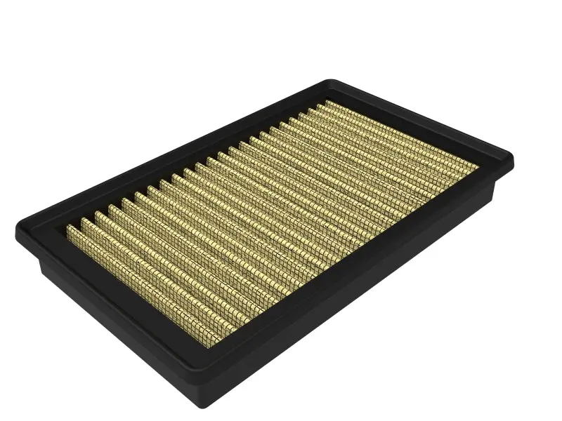 Afe Magnumflow Oe Replacement Air Filter W/Pro G-7 Media 20+ Jeep Wrangler Jl (V6-3.0L) 1