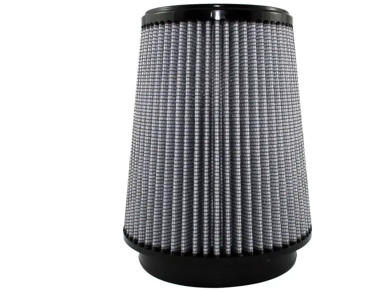 Afe Magnumflow Air Filters Iaf Pds A/F Pds 5-1/2F X 7B X 5-1/2T X 8H 1