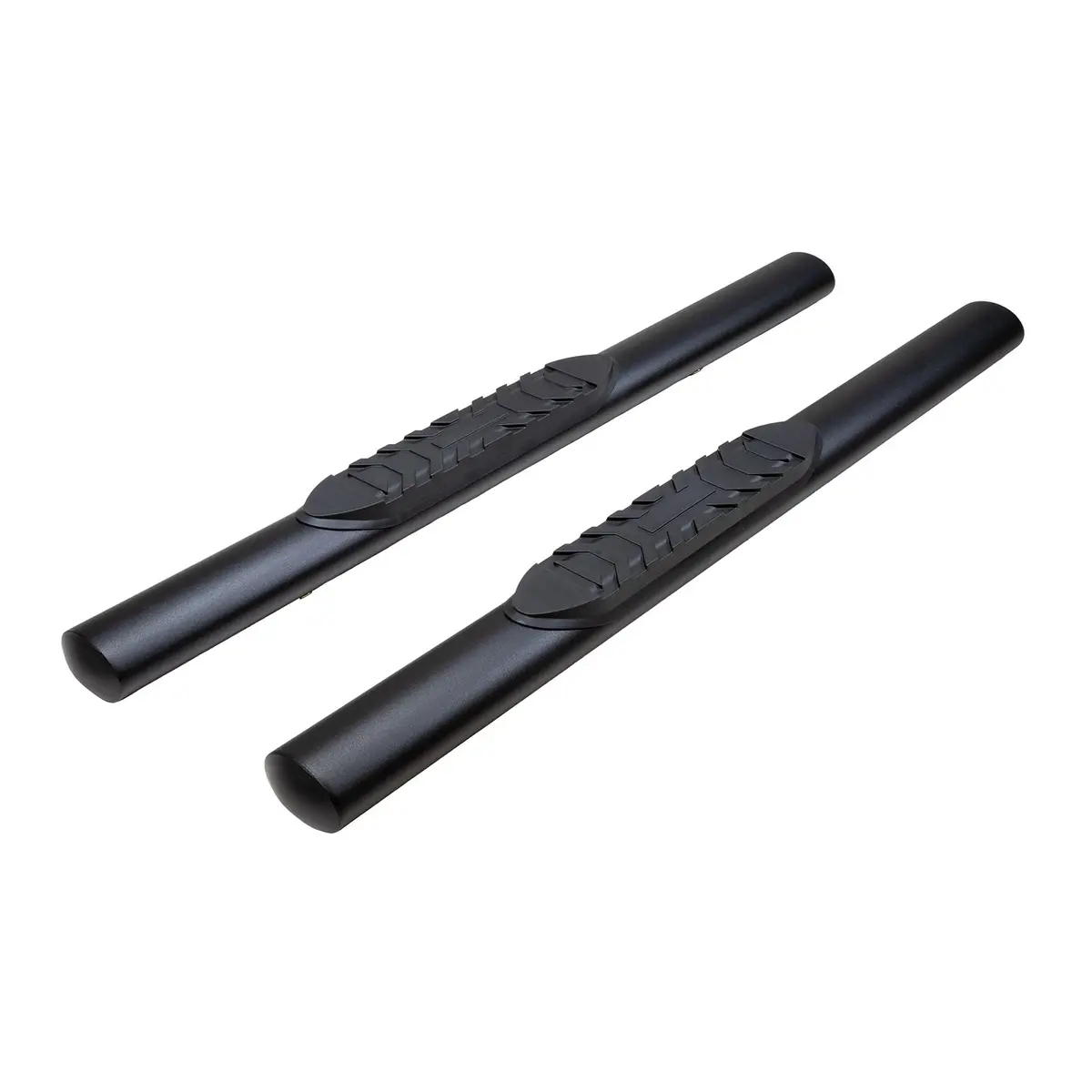 A1556t  -  Rocker Panel Mount 1