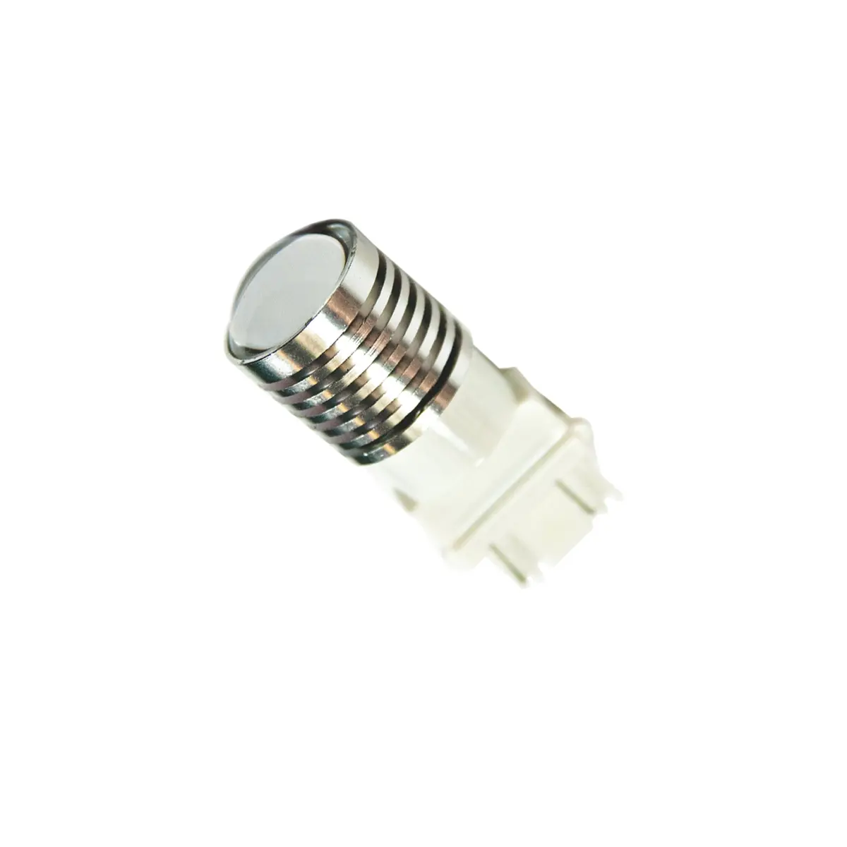 5213-001  -  Bulbs Feature High-Powered 5 Watt Cree Xpe Led Chips. 1