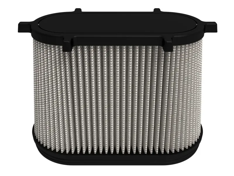 Afe Magnumflow Air Filters Oer Pds A/F Pds Ford Diesel Trucks 08-10 V8-6.4L (Td) 1