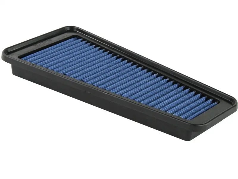 Afe Magnumflow Air Filters Oer P5r A/F P5r Toyota Tacoma 05-12 V6-4.0L 1
