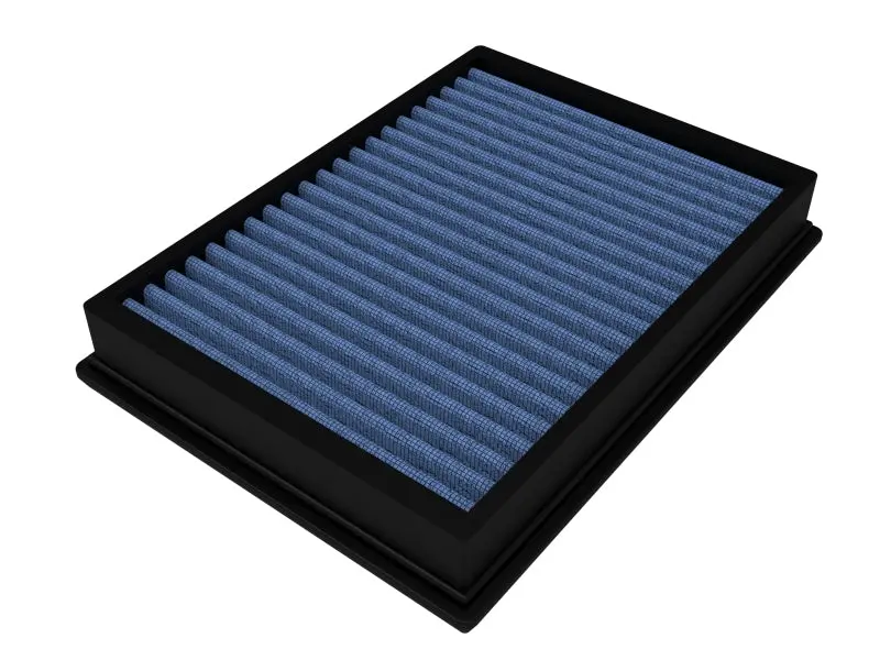 Afe Magnumflow Air Filters Oer P5r A/F P5r Bmw 3-Ser 92-07 L6 2