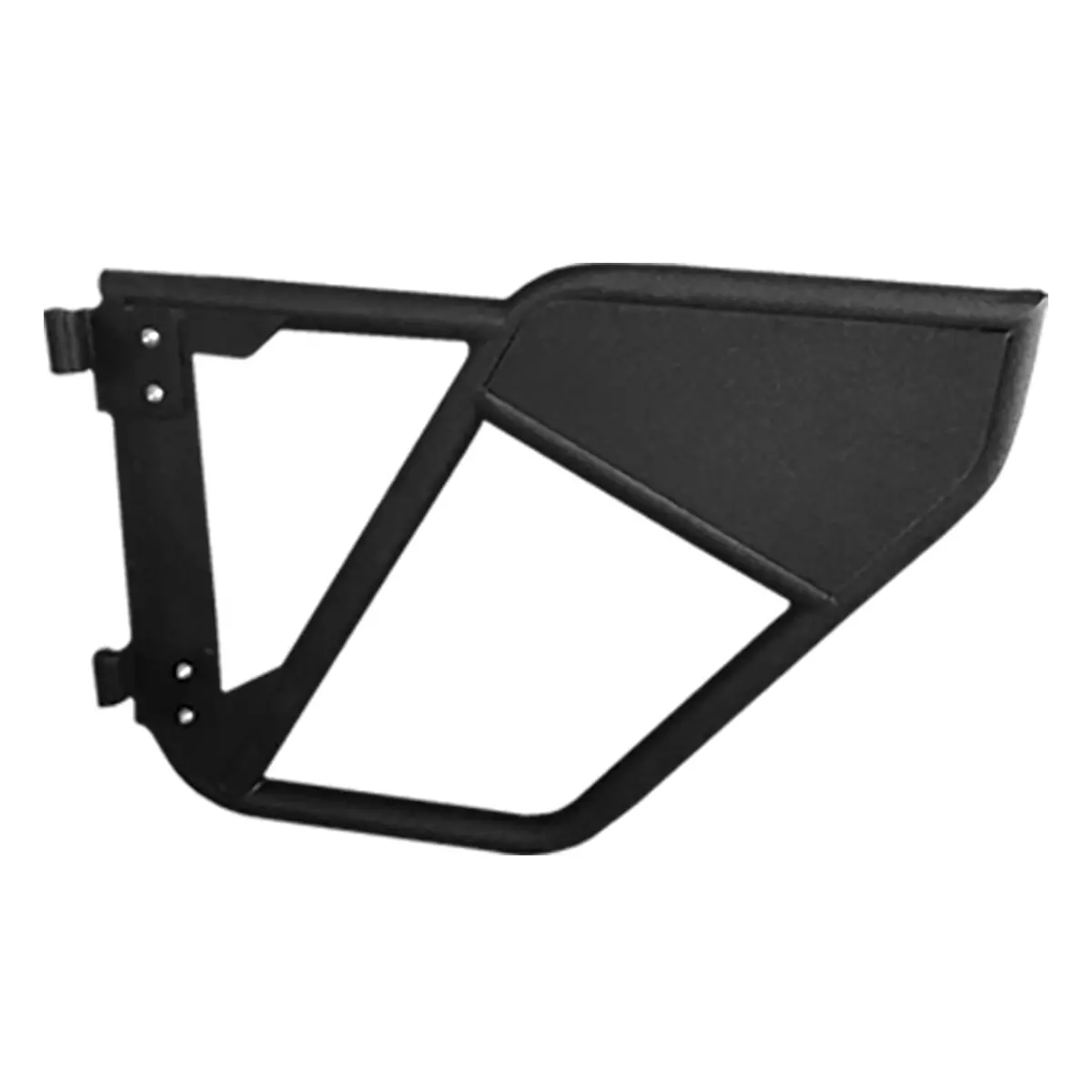 Jl04rd  -  Set Of 2 1