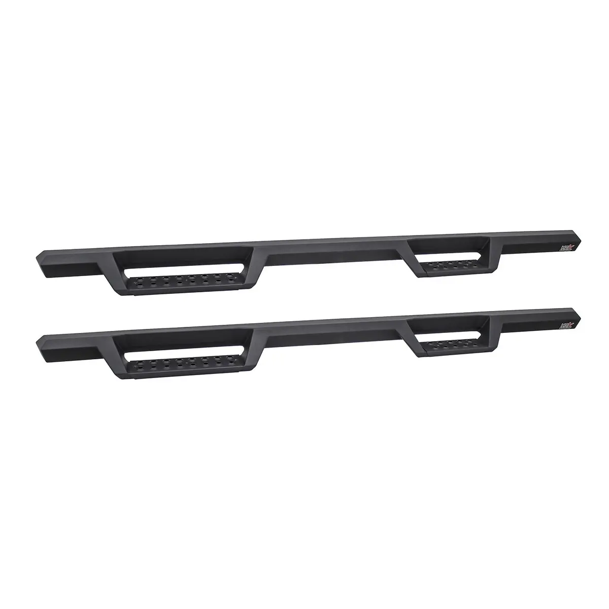 56-11315  -  Hdx Drop Nerf Step Bars 1