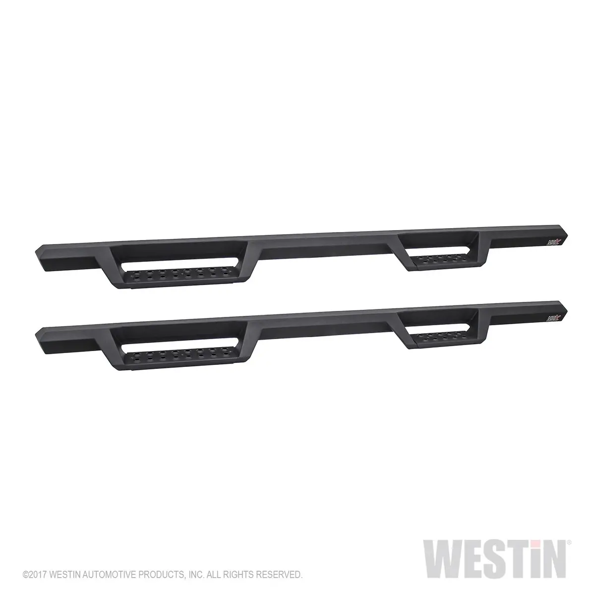 56-13945  -  Hdx Drop Nerf Step Bars 1