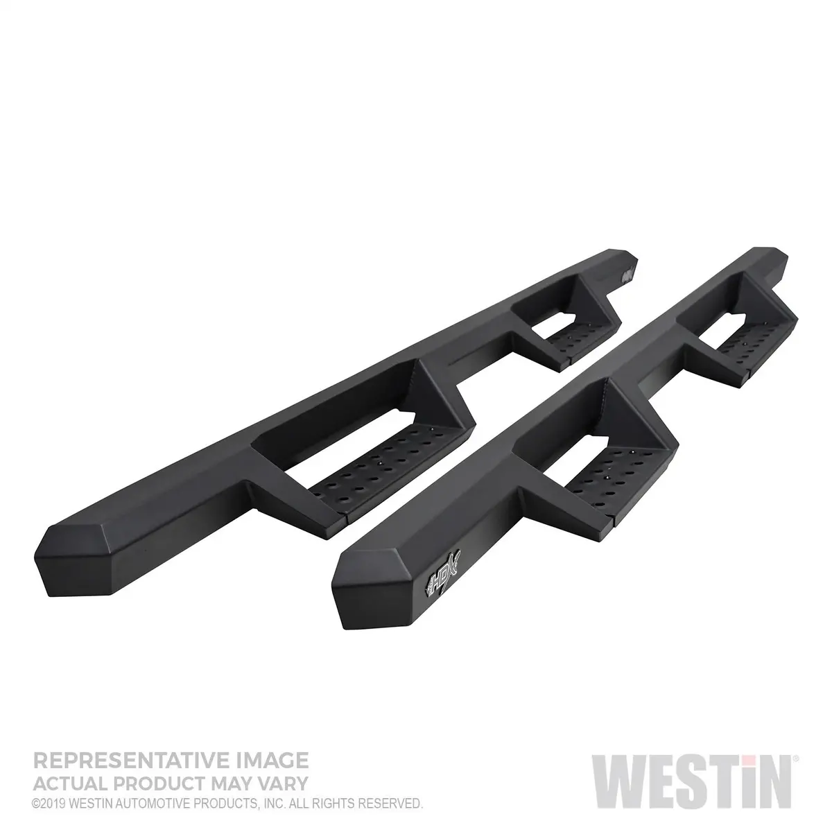 56-14145  -  Hdx Drop Nerf Step Bars 1