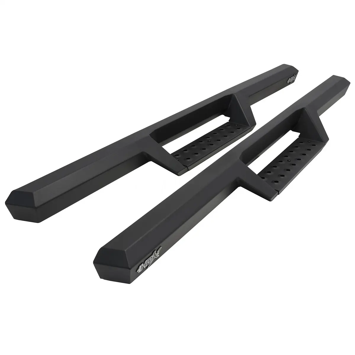 Hdx Drop Nerf Step Bars 1