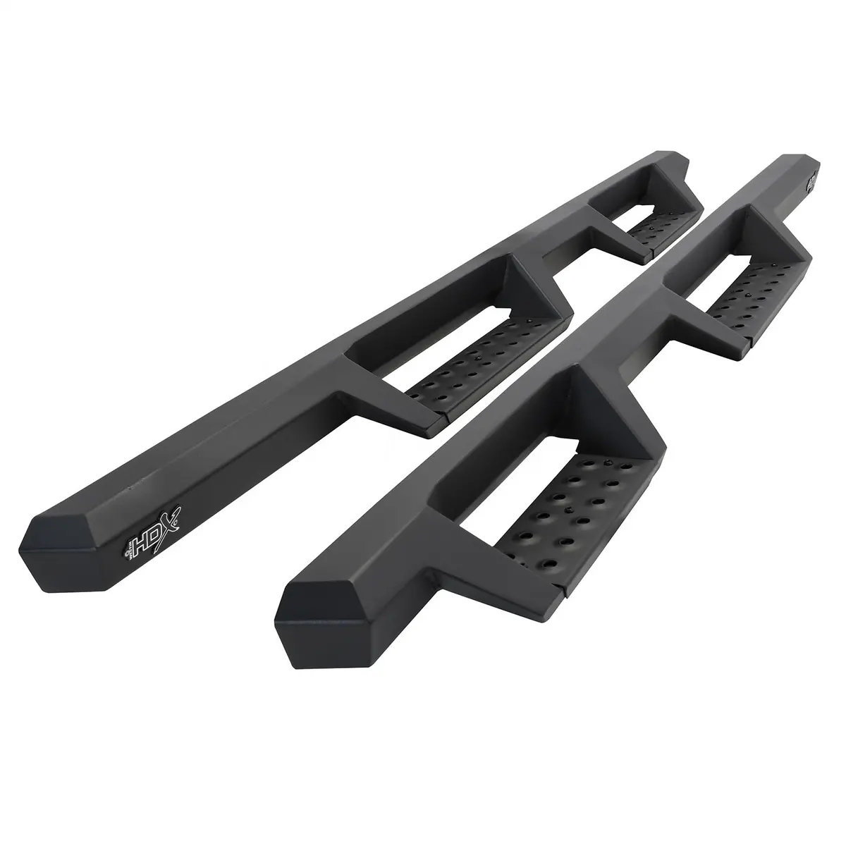 Hdx Drop Nerf Step Bars 1