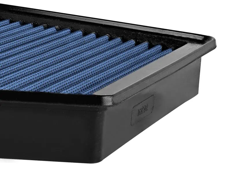 Afe Magnumflow Pro 5R Oe Replacement Filter 2019 Gm Silverado/Sierra 1500 V6-2.7L/4.3L/V8-5.3 2