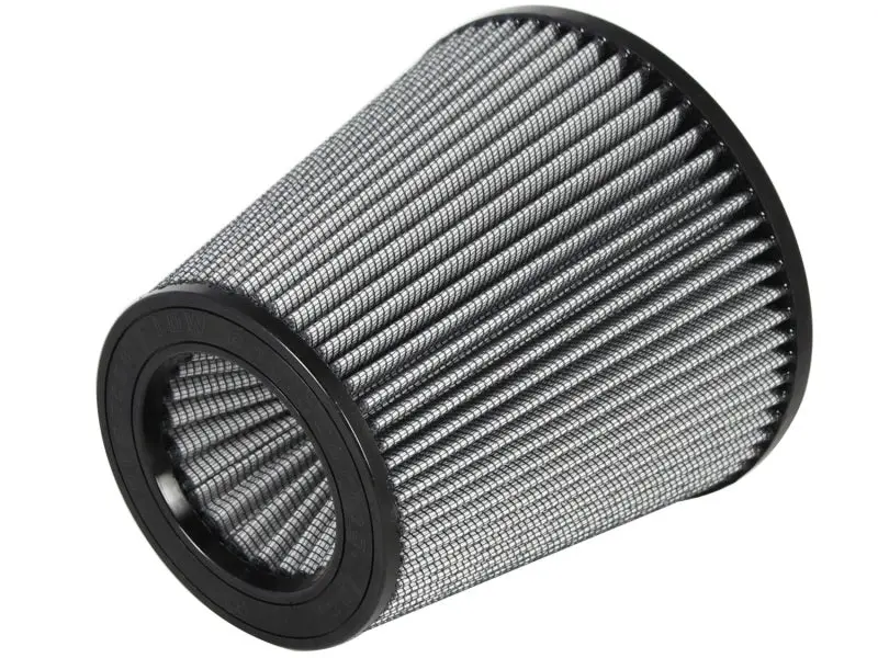 Afe Magnumflow Air Filters Ccv Pds A/F Ccv Pds 3-1/2F X 8B X 5-1/2T (Inv) X 8H 2
