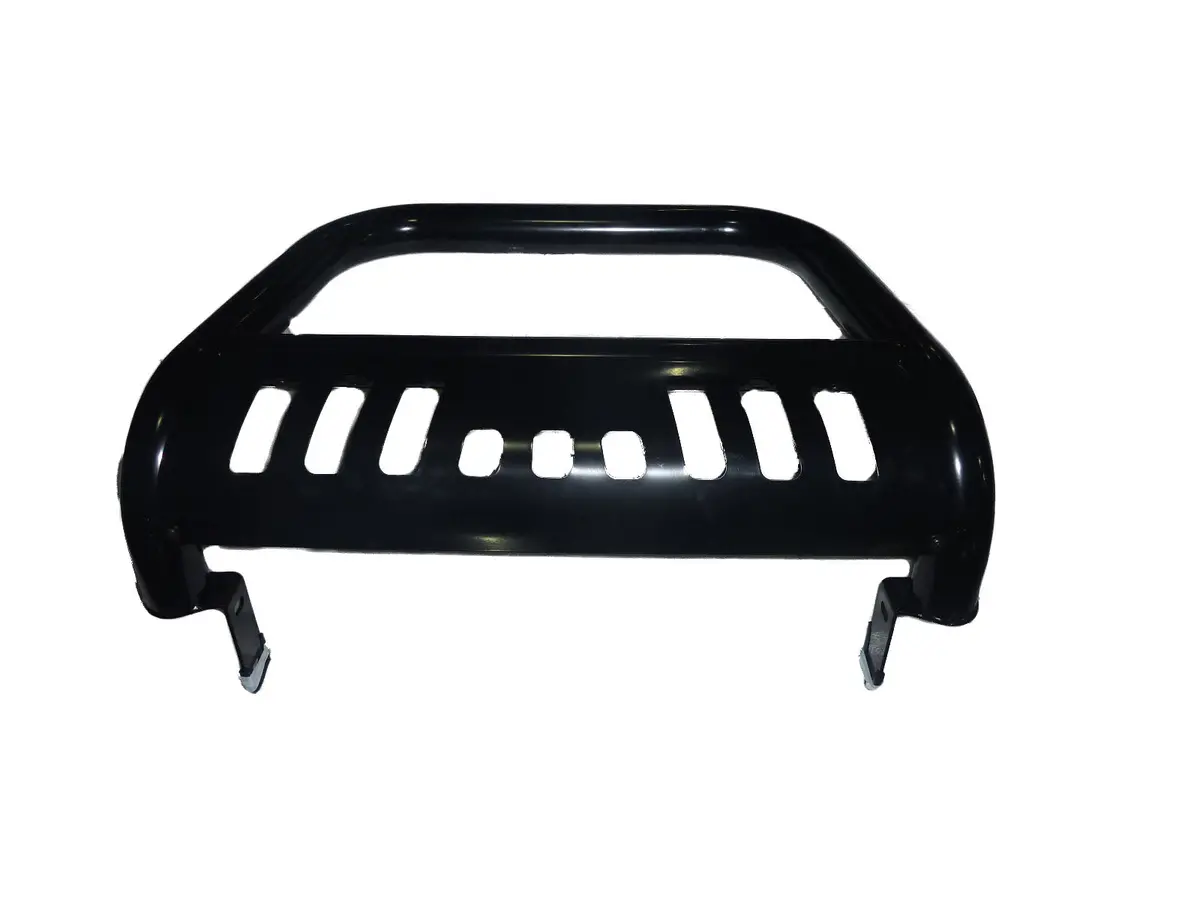 B0041t  -  6-1/2 Inch Max Light/ 20 Inch Max Light Bar 1