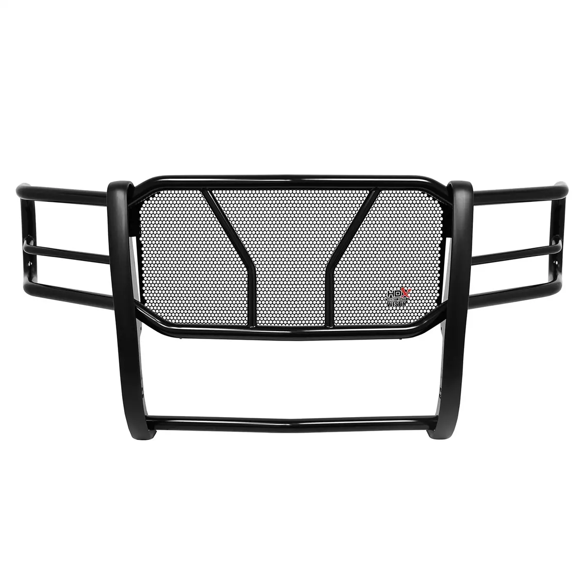 Hdx Modular Grille Guard 1