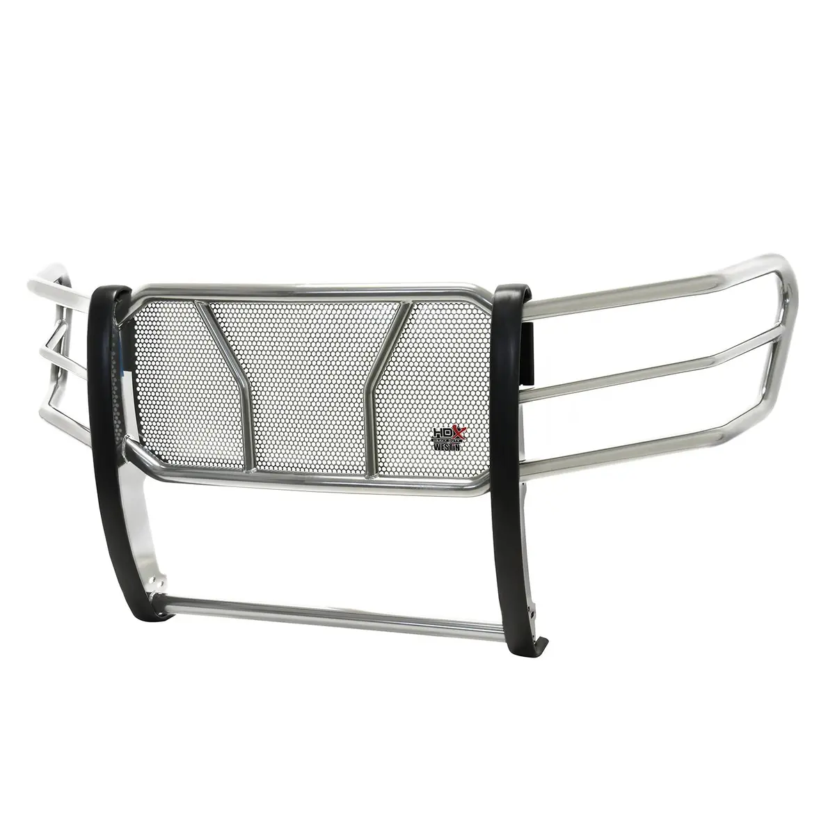 57-4060  -  Hdx Grille Guard; Stainless Steel; 1