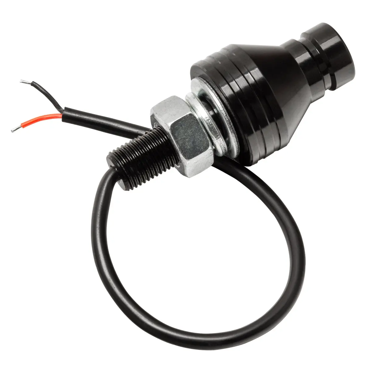 5782-333  -  Oracle Lighting Off-Road 6Ft Led Whip 1