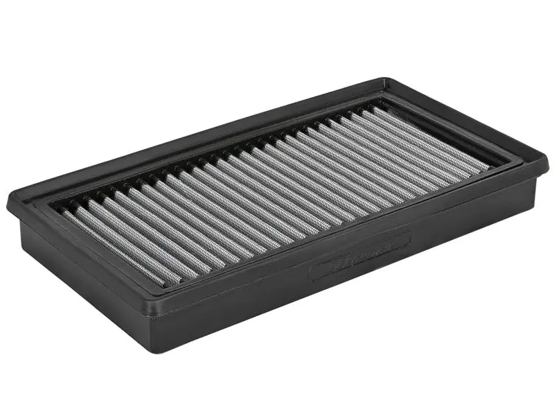 Afe Magnumflow Pro Dry S Oe Replacement Filter 18-19 Volkswagen Atlas L4-2.0L (T)/V6-3.6L 1