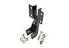 5805  -  Front Track Bar Brace Bracket Kit-18-23 Wranglerjl/20-23 Gladiator-Anyliftheight 1