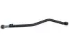 5831  -  Adjustable Front Track Bar - 18-23 Wrangler Jl&Jlu/20-23 Gladiator W/ 2-6" Lift 1