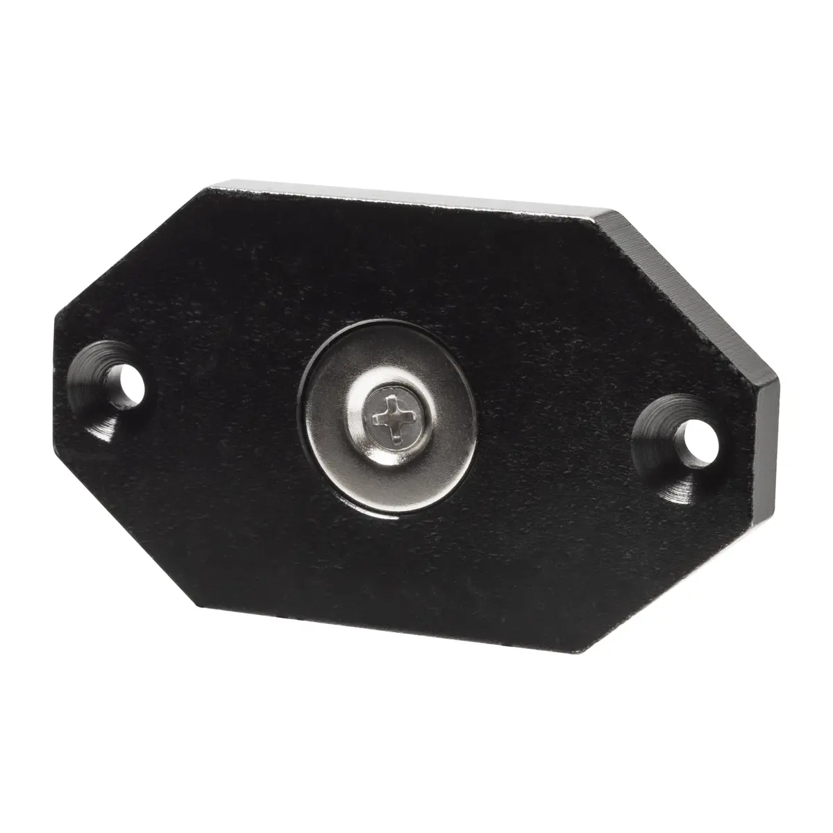 5848-504  -  Oracle Lighting Magnet Adapter Kit For Led Rock Lights 1