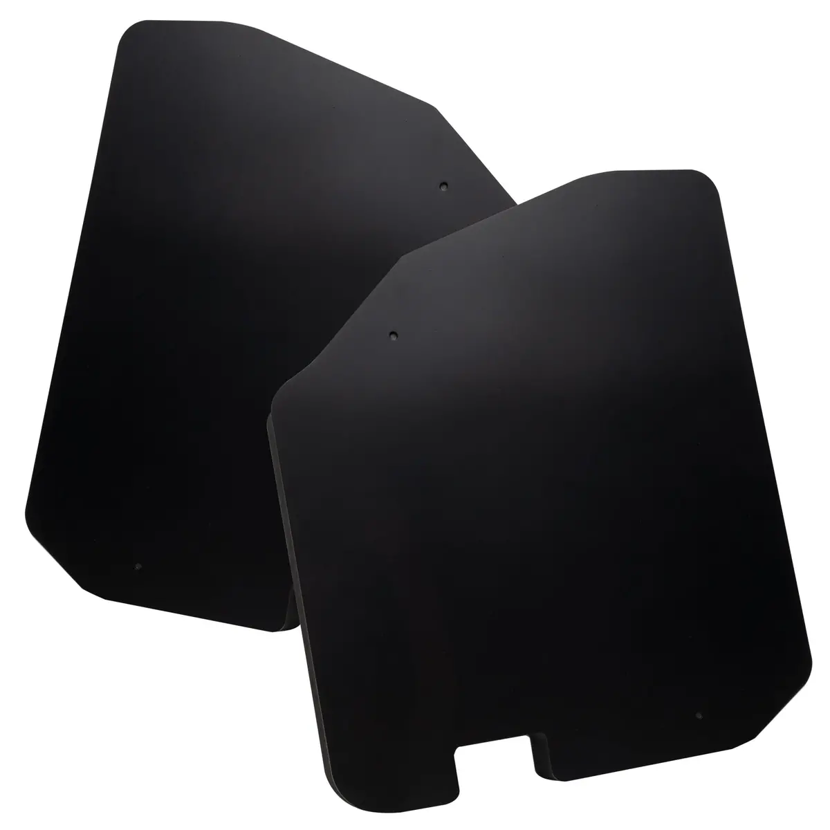 5872-333  -  Starliner Fiber Optic Hardtop Headliner -Jeep Wrangler Jl / Gladiator Jt 1