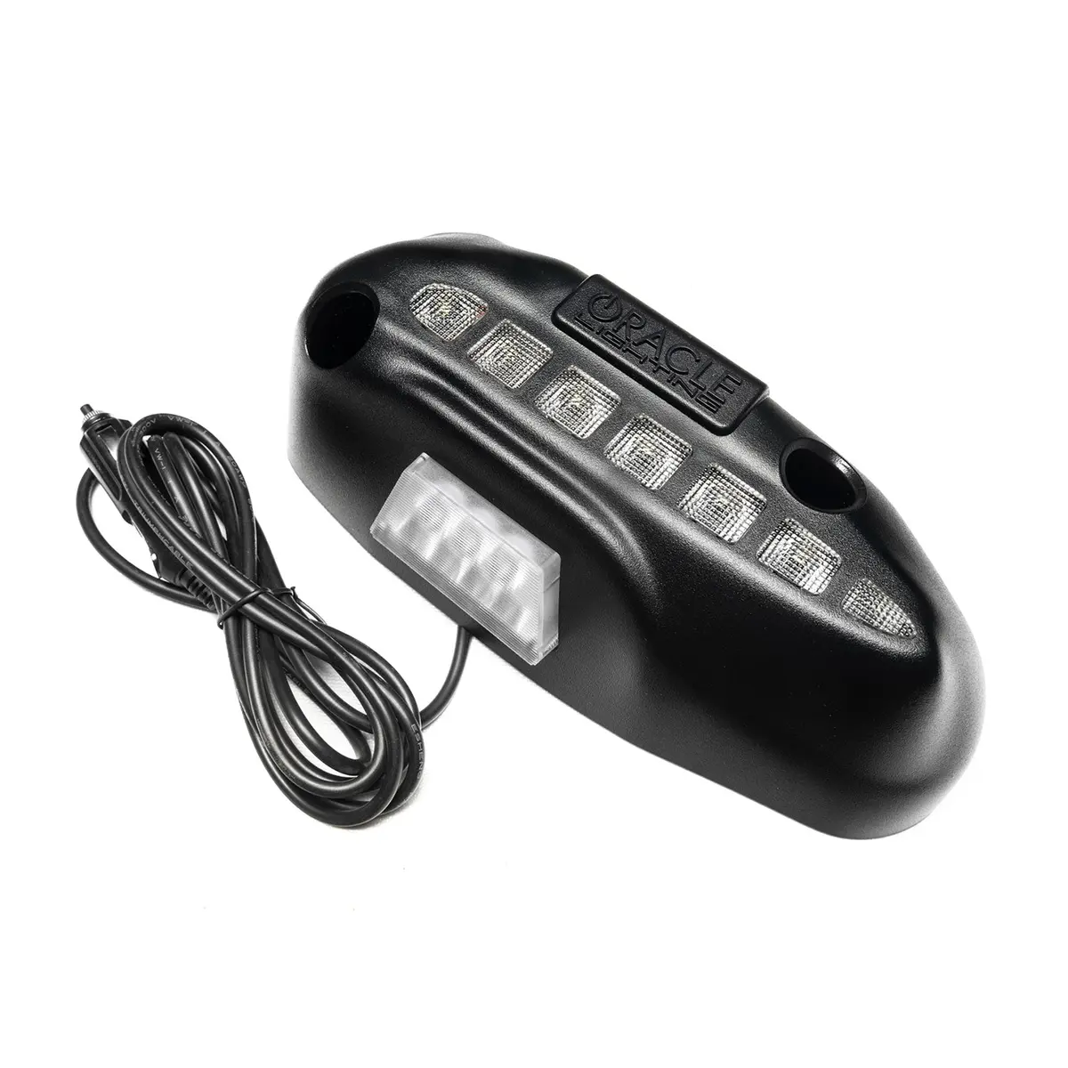 5887-001  -  Oracle Lighting 2021-2024 Ford Bronco Led Cargo Light Module 1