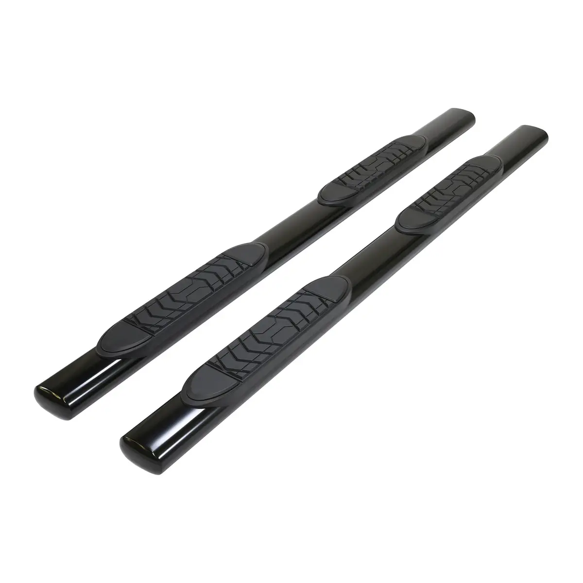 A7100t  -  Rocker Panel Mount 1