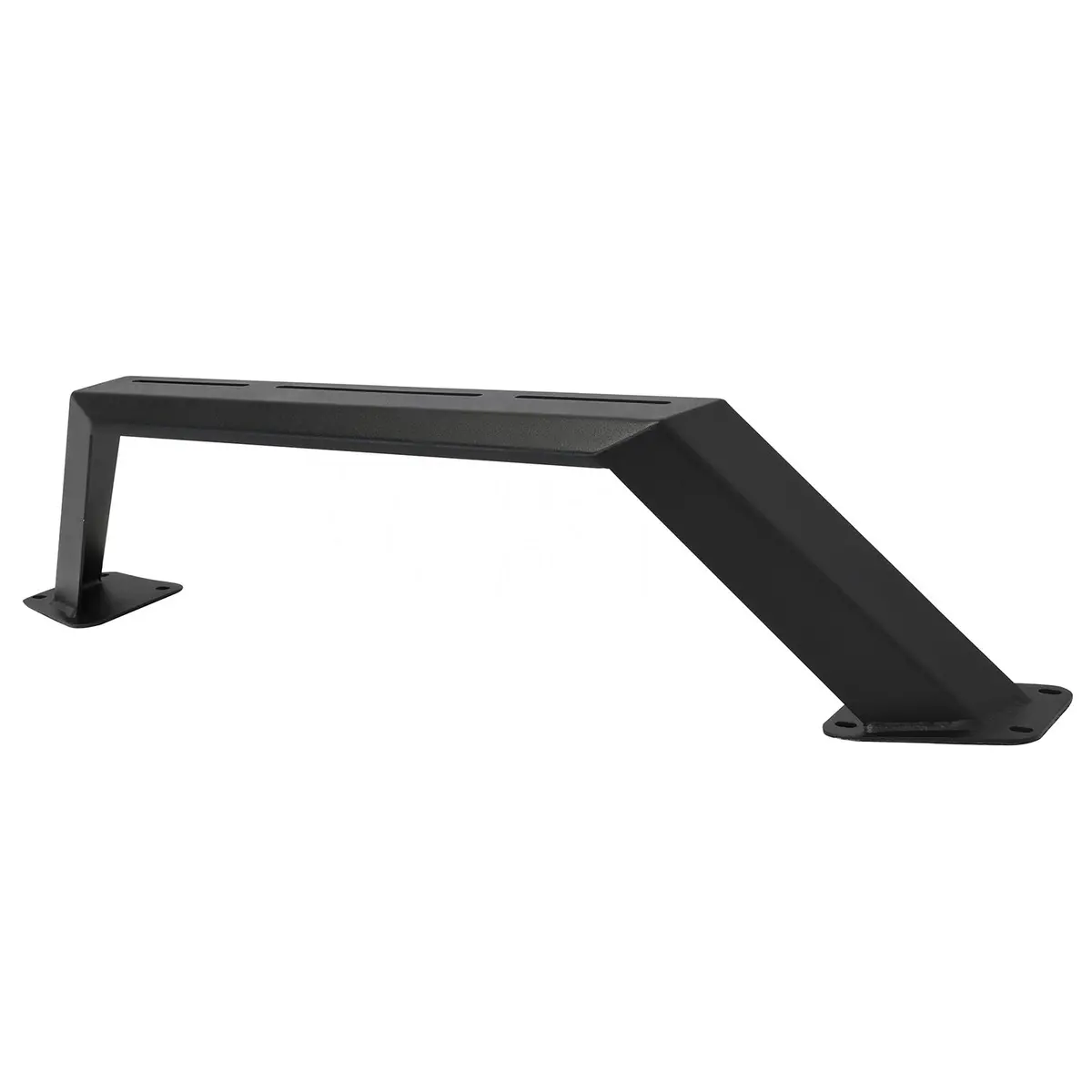 Xts Angular Bull Bar 1