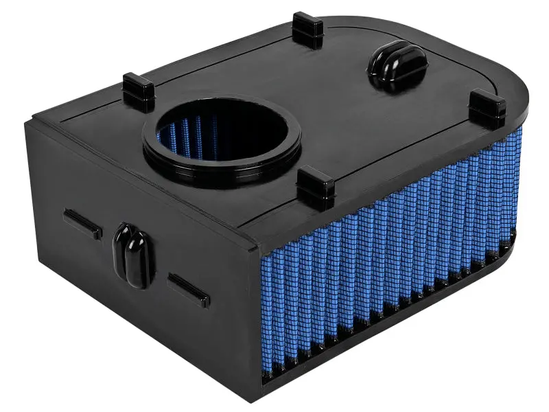 Afe Magnumflow Pro 5R Oe Replacement Filter 15-18 Porsche Macan S/Gts V6-3.0L (Tt) 2