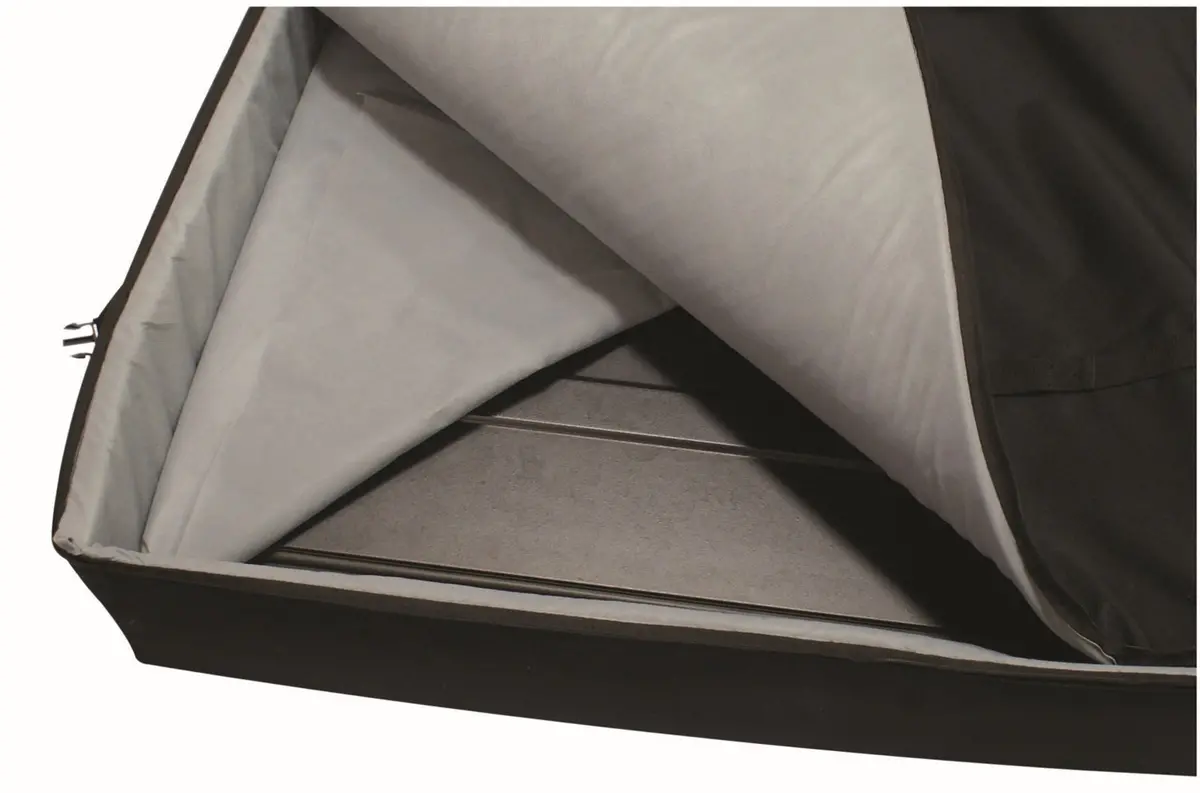 595001  -  Freedom Top Panel Storage Bag 1
