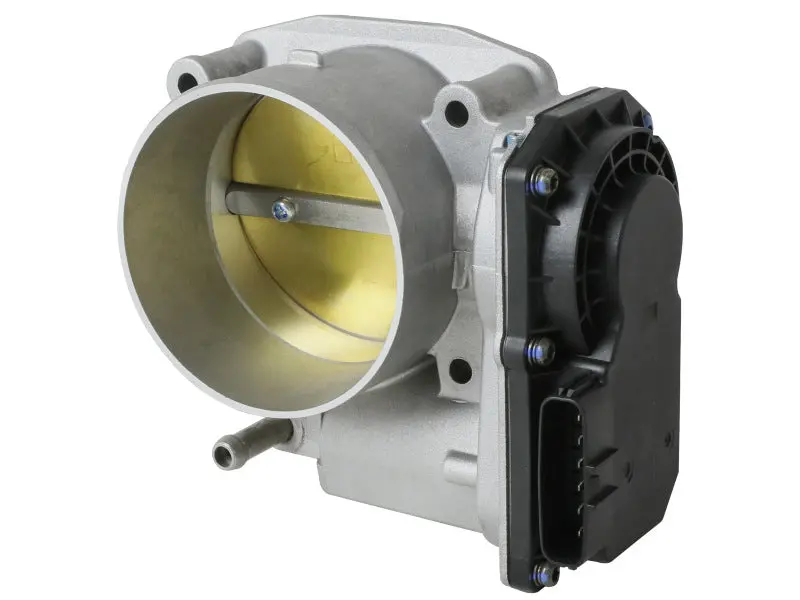 Afe 2022+ Toyota Gr86 / 2022+ Subaru Brz 76Mm Throttle Body 1