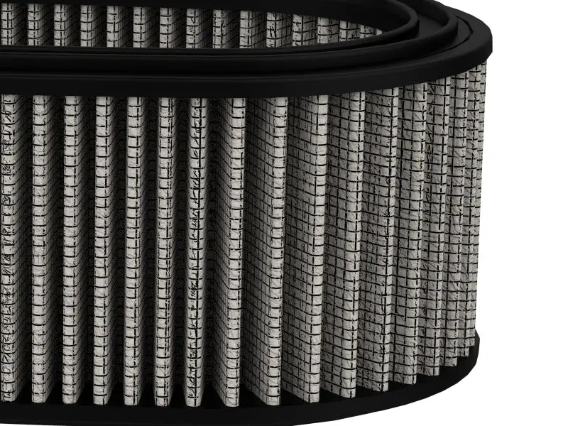Afe 2020 Chevrolet Corvette C8 Magnum Flow Pro Dry S Air Filter 2