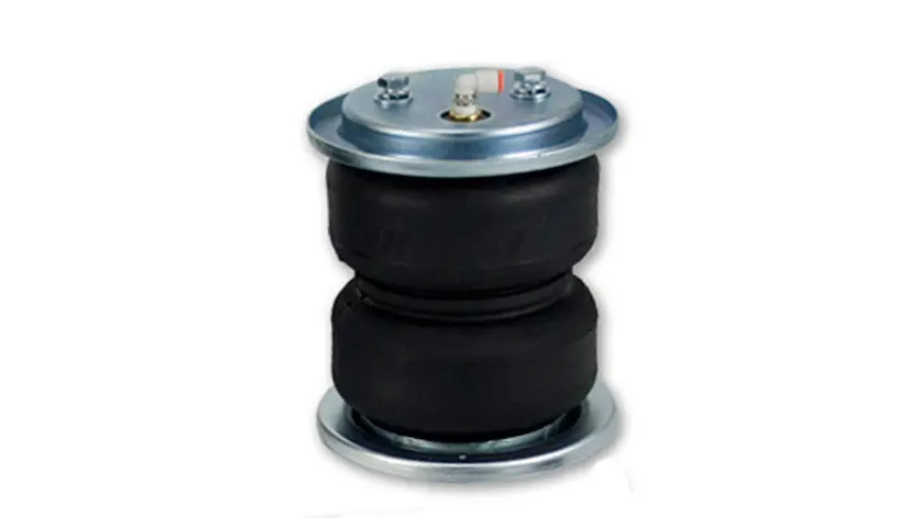 50298  -  Replacement Air Spring Bellows Type 1