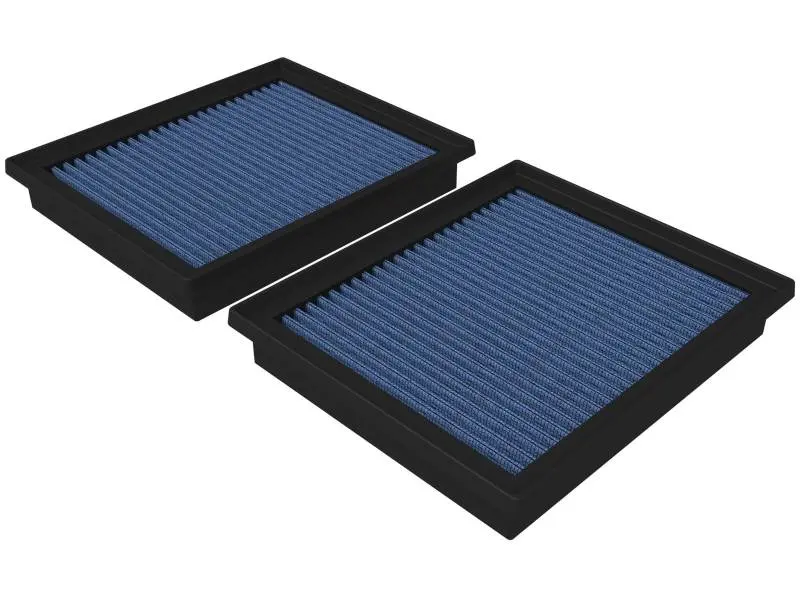 Afe Magnumflow Pro 5R Oe Replacement Filter 2022+ Toyota Tundra V6-3.5L (Tt) 1