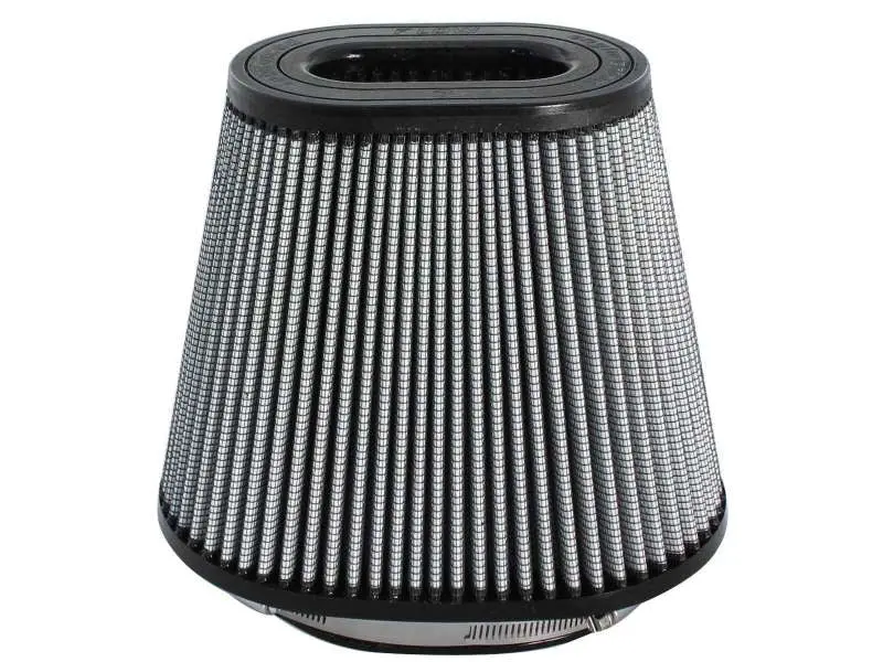 Afe Magnumflow Air Filters Ccv Pds A/F Ccv Pds 5-1/4X7f X 6-3/8X10b X 4-1/2X6-3/4T (Inv) X 8H 1