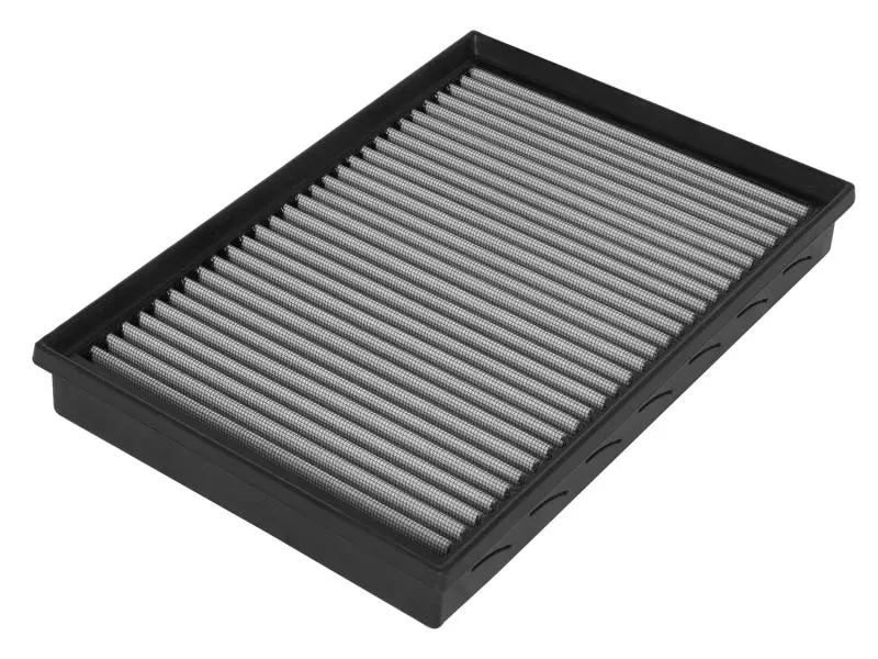Afe Magnum Flow Oer Pro Dry S Air Filter 2016 Nissan Titan Xd V8-5.0L (Td) 1