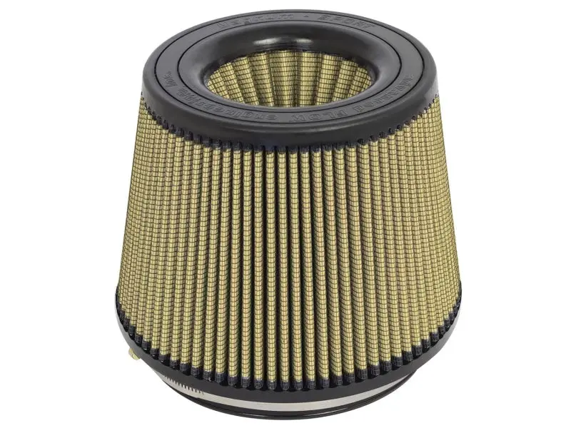 Afe Magnumflow Air Filters Iaf Pg7 A/F Pg7 7F X 9B X 7T (Inv) X 7H In 1