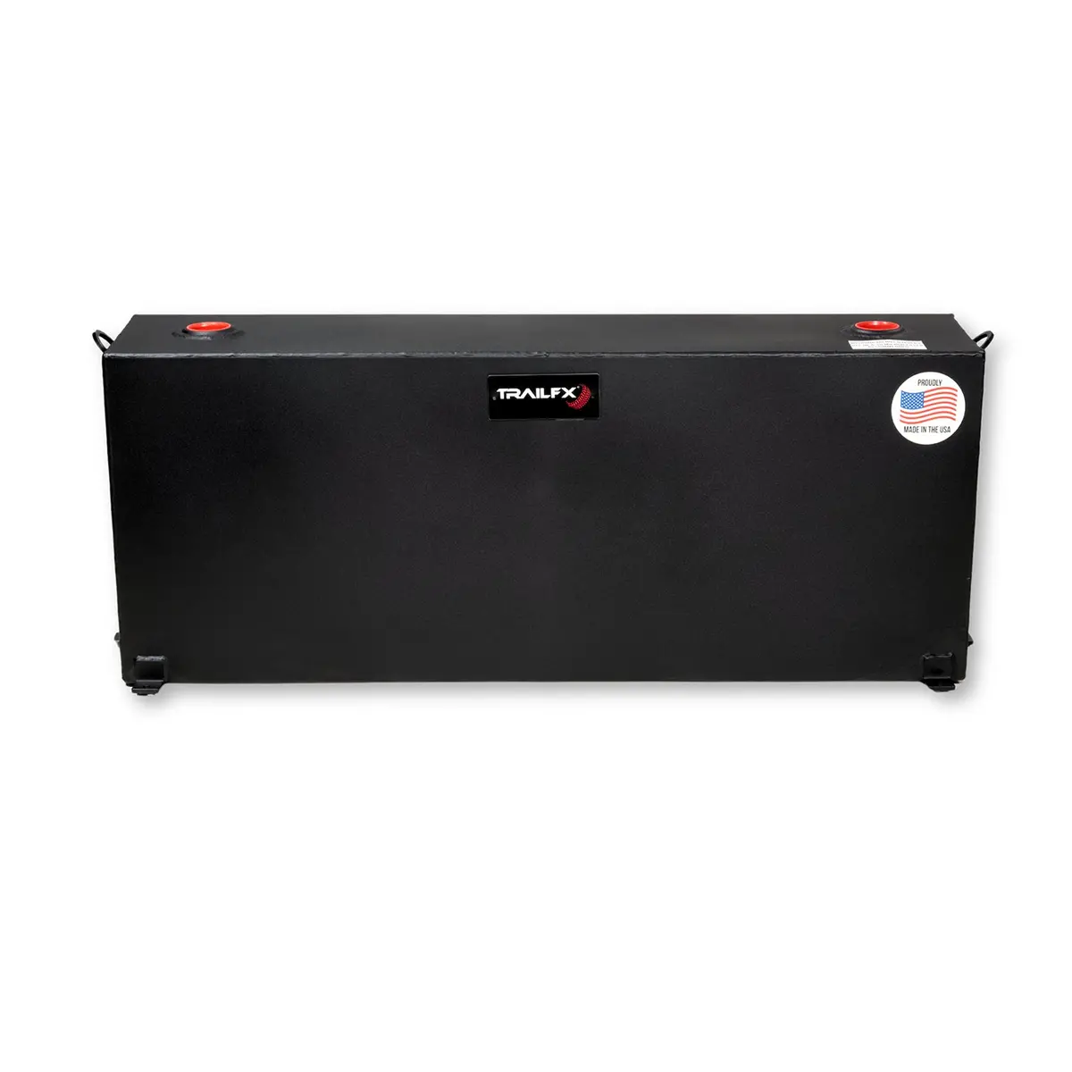 21040Sb  -  With Vented Lockable Cap (Cap Locks With Padlock - Not Included) 1