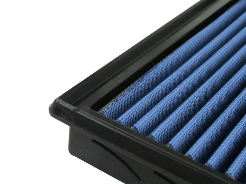 Afe Magnumflow Air Filters Oer P5r A/F P5r Dodge Trucks 02-12 V6/V8 2