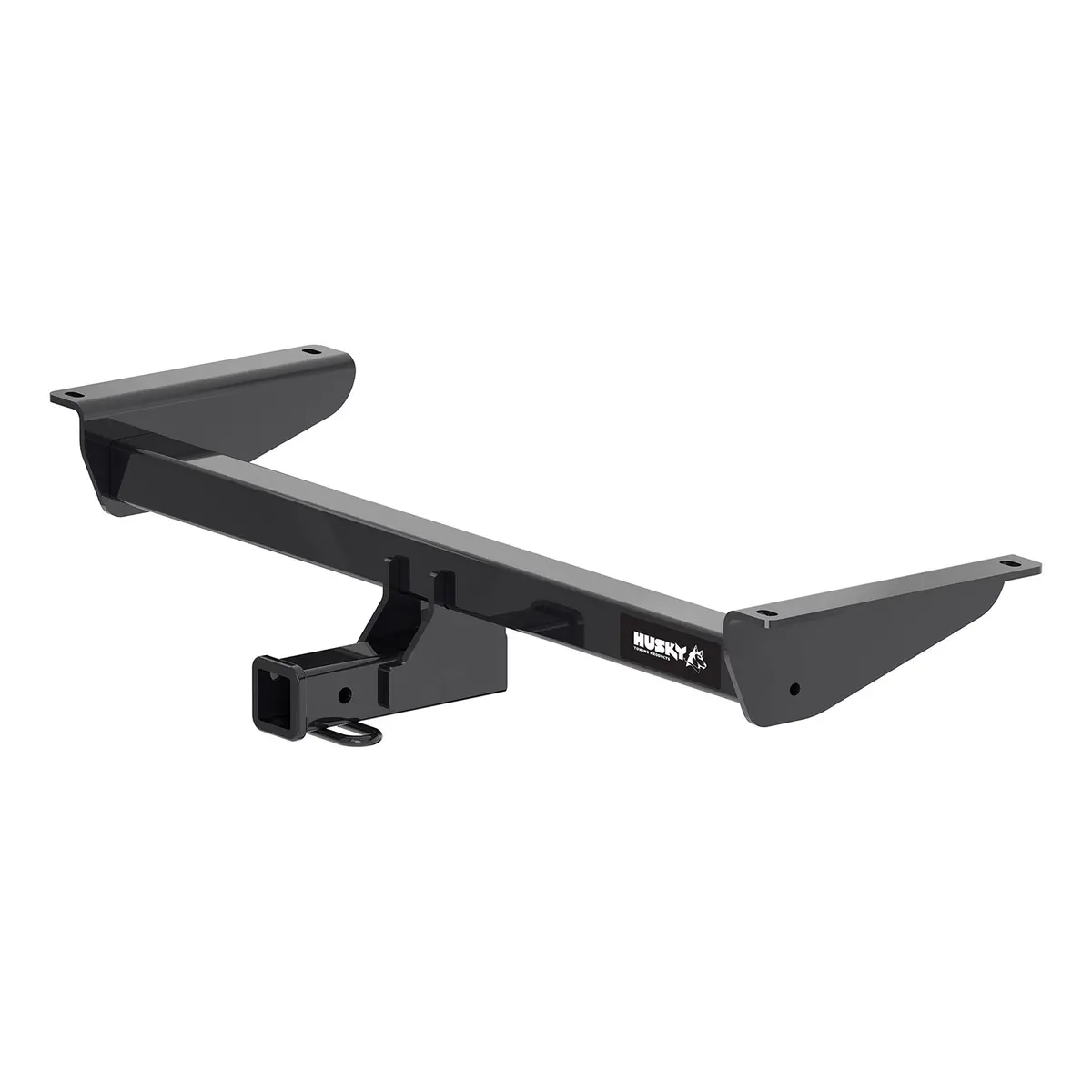 69656C  -  6000 Pound Weight Carrying Capacity/ 900 Pound Tongue Weight 1
