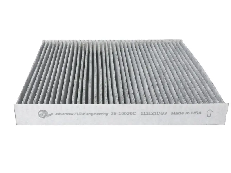Afe Jeep Grand Cherokee 11-21/ Dodge Durango 11-22 Cabin Air Filter 2
