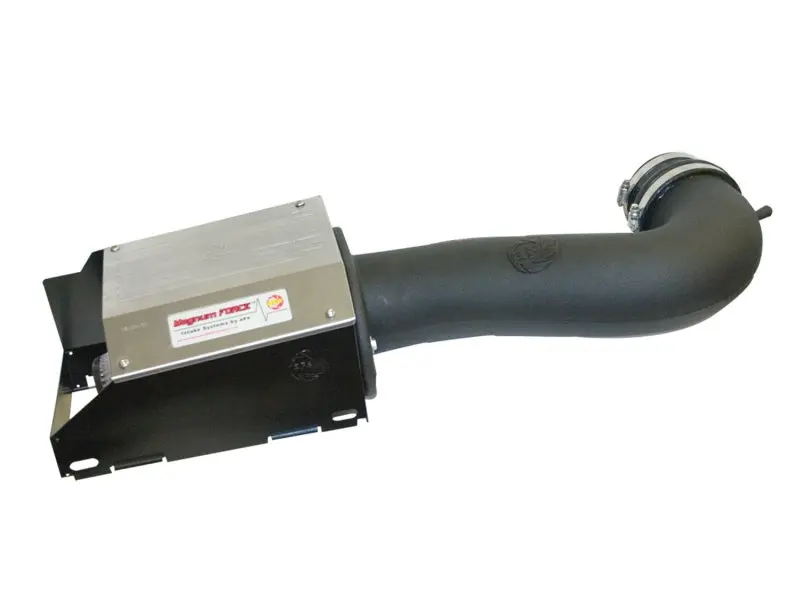 Afe Magnumforce Intakes Stage-2 Pds Ais Pds Jeep Grand Cherokee 05-07 Commander 06-07 V8-5.7L 2