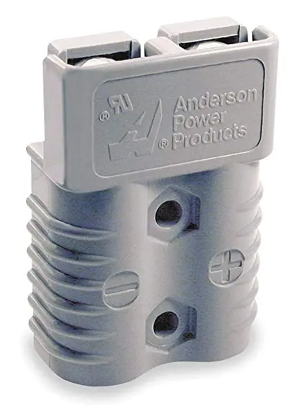 Terminal, Electrical Connector, Smh, 1/0 X 350 Amp 1