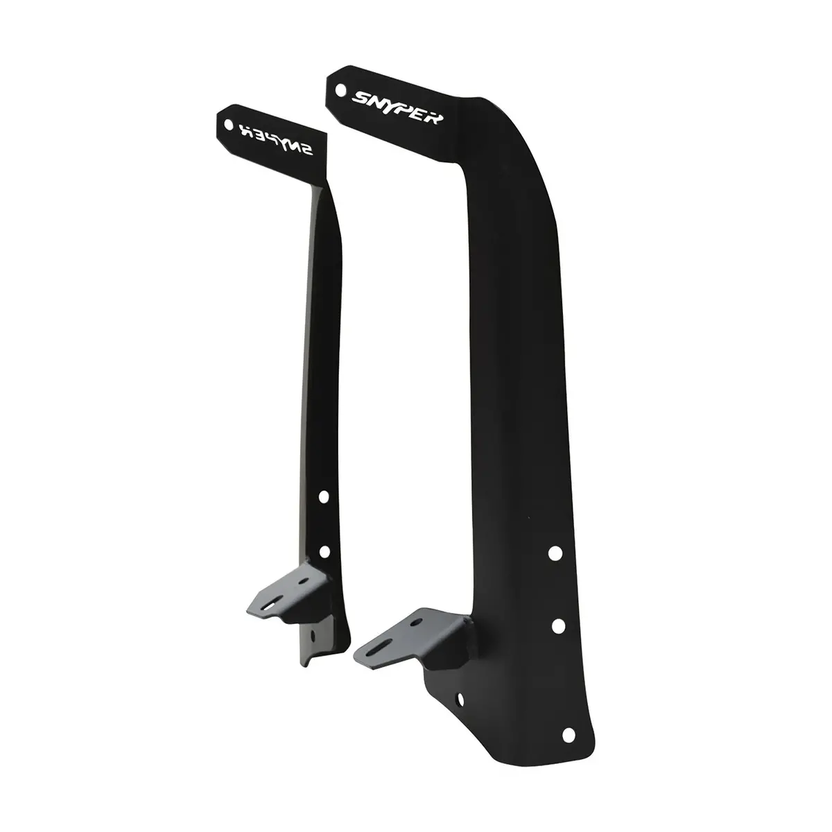 62-41035  -  Light Bar Mounting Kit 1