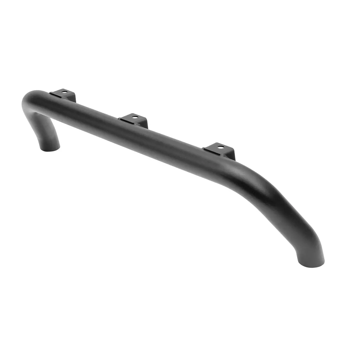 62-41055  -  Light Bar Mounting Kit 1