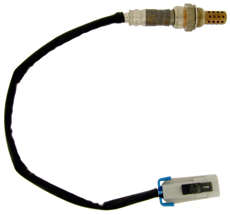 Ngk Cadillac Escalade 2005-2003 Direct Fit Oxygen Sensor 1