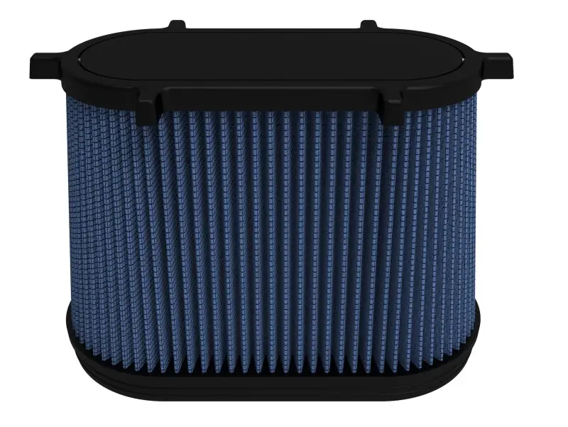 Afe Magnumflow Air Filters Oer P5r A/F P5r Ford Diesel Trucks 08-10 V8-6.4L (Td) 1