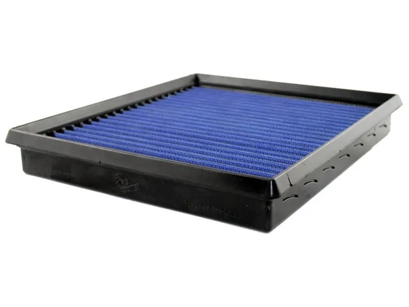 Afe Magnumflow Air Filters Oer P5r A/F P5r Lexus Is-F 08-12 V8-5.0L 1