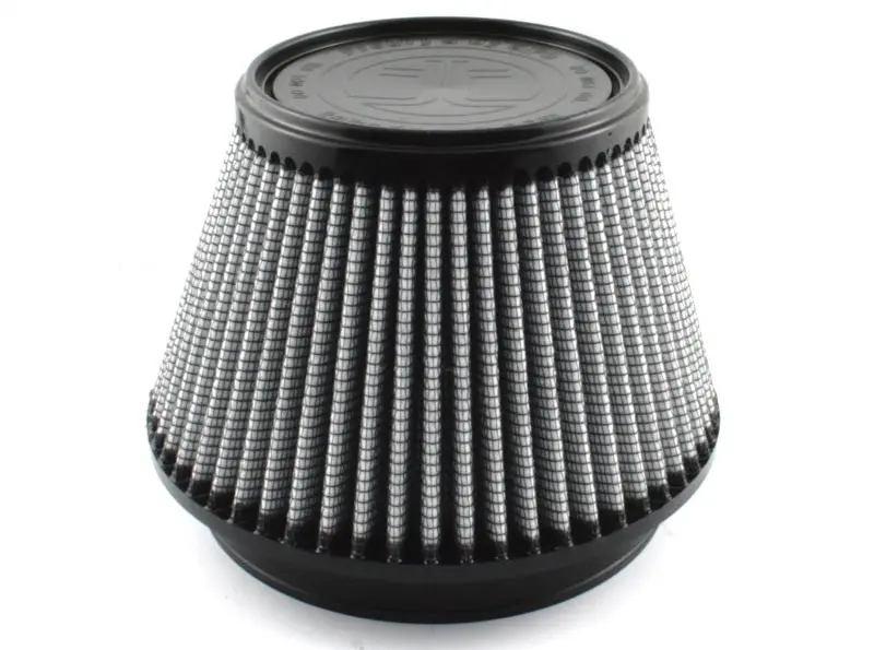 Afe Takeda Air Filters Iaf Pds A/F Pds 5-1/2F X 7B X 4-3/4T X 4-1/2H (Mvs) 1
